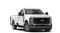 2027 Ford Super Duty F-250 SRW XL 4WD Reg Cab 8' Box