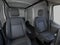 2026 Ford Transit Cargo Van T-250 148 Med Rf 9150 GVWR RWD