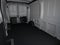 2026 Ford Transit Cargo Van T-250 148 Med Rf 9150 GVWR RWD