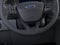 2026 Ford Transit Cargo Van T-250 148 Med Rf 9150 GVWR RWD