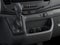 2026 Ford Transit Cargo Van T-250 148 Med Rf 9150 GVWR RWD