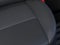 2026 Ford Transit Cargo Van T-250 148 Med Rf 9150 GVWR RWD