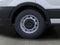 2026 Ford Transit Cargo Van T-250 148 Med Rf 9150 GVWR RWD