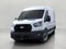 2026 Ford Transit Cargo Van T-250 148 Med Rf 9150 GVWR RWD