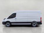 2026 Ford Transit Cargo Van T-250 148 Med Rf 9150 GVWR RWD