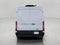 2026 Ford Transit Cargo Van T-250 148 Med Rf 9150 GVWR RWD