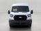 2026 Ford Transit Cargo Van T-250 148 Med Rf 9150 GVWR RWD