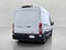 2026 Ford Transit Cargo Van T-250 148 Med Rf 9150 GVWR RWD