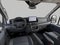 2026 Ford Transit Cargo Van T-250 148 Med Rf 9150 GVWR RWD