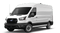 2026 Ford Transit Cargo Van T-250 148 Med Rf 9150 GVWR RWD