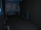 2026 Ford Transit Cargo Van T-250 148 Med Rf 9150 GVWR RWD
