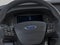 2026 Ford Transit Cargo Van T-250 148 Med Rf 9150 GVWR RWD