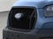 2026 Ford Transit Cargo Van T-250 148 Med Rf 9150 GVWR RWD