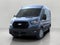 2026 Ford Transit Cargo Van T-250 148 Med Rf 9150 GVWR RWD