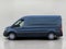2026 Ford Transit Cargo Van T-250 148 Med Rf 9150 GVWR RWD