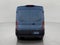 2026 Ford Transit Cargo Van T-250 148 Med Rf 9150 GVWR RWD
