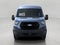 2026 Ford Transit Cargo Van T-250 148 Med Rf 9150 GVWR RWD