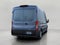 2026 Ford Transit Cargo Van T-250 148 Med Rf 9150 GVWR RWD