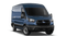 2026 Ford Transit Cargo Van T-250 148 Med Rf 9150 GVWR RWD