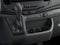 2026 Ford Transit Cargo Van T-250 148 Med Rf 9150 GVWR RWD
