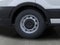 2026 Ford Transit Cargo Van T-250 148 Med Rf 9150 GVWR RWD