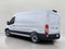 2026 Ford Transit Cargo Van T-250 148 Med Rf 9150 GVWR RWD