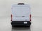 2026 Ford Transit Cargo Van T-250 148 Med Rf 9150 GVWR RWD