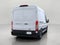 2026 Ford Transit Cargo Van T-250 148 Med Rf 9150 GVWR RWD