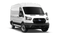2026 Ford Transit Cargo Van T-250 148 Med Rf 9150 GVWR RWD