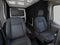 2026 Ford Transit Cargo Van T-250 148 Med Rf 9150 GVWR RWD