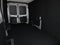 2026 Ford Transit Cargo Van T-250 148 Med Rf 9150 GVWR RWD