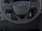 2026 Ford Transit Cargo Van T-250 148 Med Rf 9150 GVWR RWD