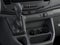 2026 Ford Transit Cargo Van T-250 148 Med Rf 9150 GVWR RWD