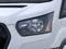 2026 Ford Transit Cargo Van T-250 148 Med Rf 9150 GVWR RWD