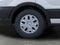 2026 Ford Transit Cargo Van T-250 148 Med Rf 9150 GVWR RWD