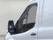 2026 Ford Transit Cargo Van T-250 148 Med Rf 9150 GVWR RWD