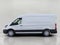 2026 Ford Transit Cargo Van T-250 148 Med Rf 9150 GVWR RWD