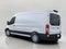 2026 Ford Transit Cargo Van T-250 148 Med Rf 9150 GVWR RWD