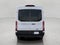 2026 Ford Transit Cargo Van T-250 148 Med Rf 9150 GVWR RWD