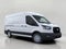 2026 Ford Transit Cargo Van T-250 148 Med Rf 9150 GVWR RWD