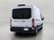2026 Ford Transit Cargo Van T-250 148 Med Rf 9150 GVWR RWD