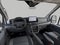 2026 Ford Transit Cargo Van T-250 148 Med Rf 9150 GVWR RWD
