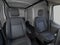 2026 Ford Transit Cargo Van T-250 148 Med Rf 9150 GVWR RWD