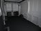 2026 Ford Transit Cargo Van T-250 148 Med Rf 9150 GVWR RWD