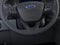 2026 Ford Transit Cargo Van T-250 148 Med Rf 9150 GVWR RWD
