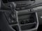 2026 Ford Transit Cargo Van T-250 148 Med Rf 9150 GVWR RWD