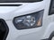 2026 Ford Transit Cargo Van T-250 148 Med Rf 9150 GVWR RWD
