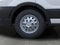 2026 Ford Transit Cargo Van T-250 148 Med Rf 9150 GVWR RWD