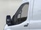 2026 Ford Transit Cargo Van T-250 148 Med Rf 9150 GVWR RWD
