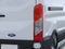 2026 Ford Transit Cargo Van T-250 148 Med Rf 9150 GVWR RWD